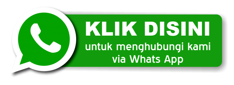 klik di sini untuk mengubungi kami via whatsapp