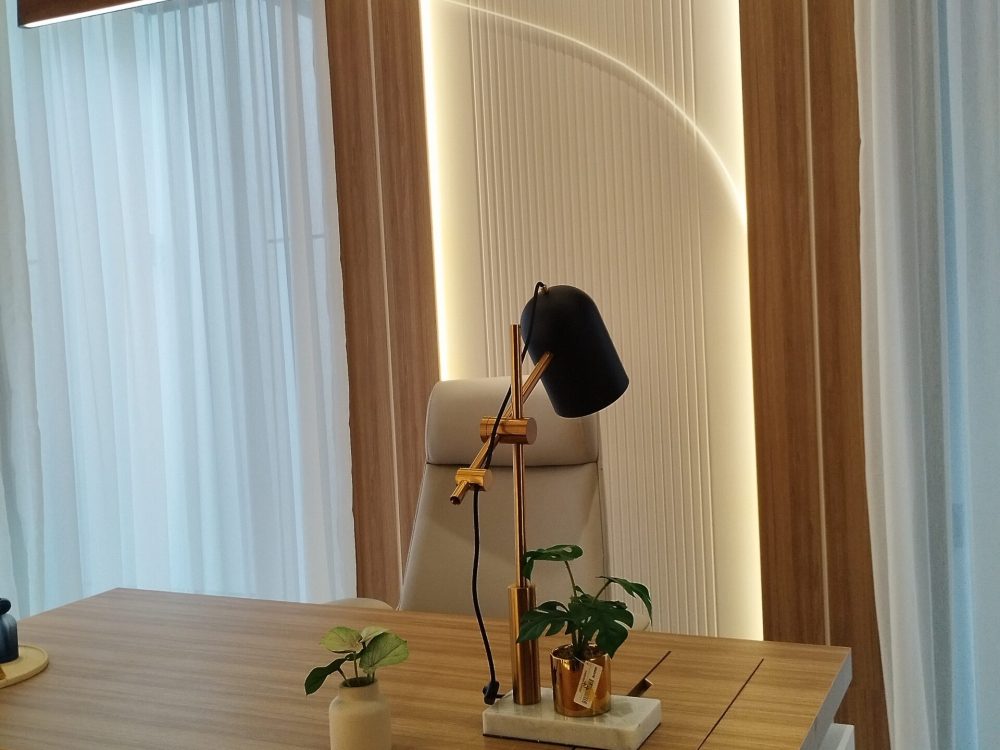 rumah siap huni mutiara makassar
