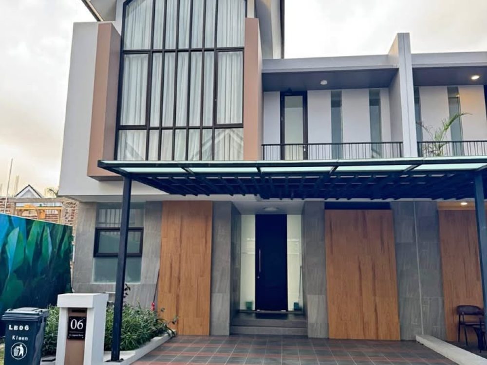 rumah siap huni mutiara makassar (2)
