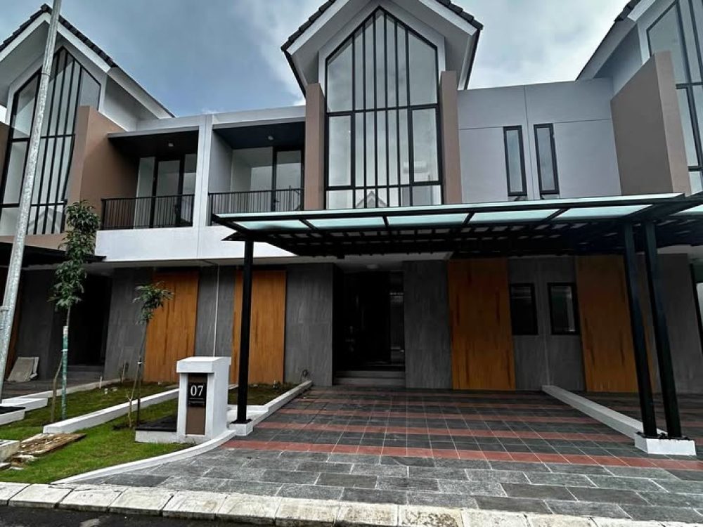 mutiara lagoon