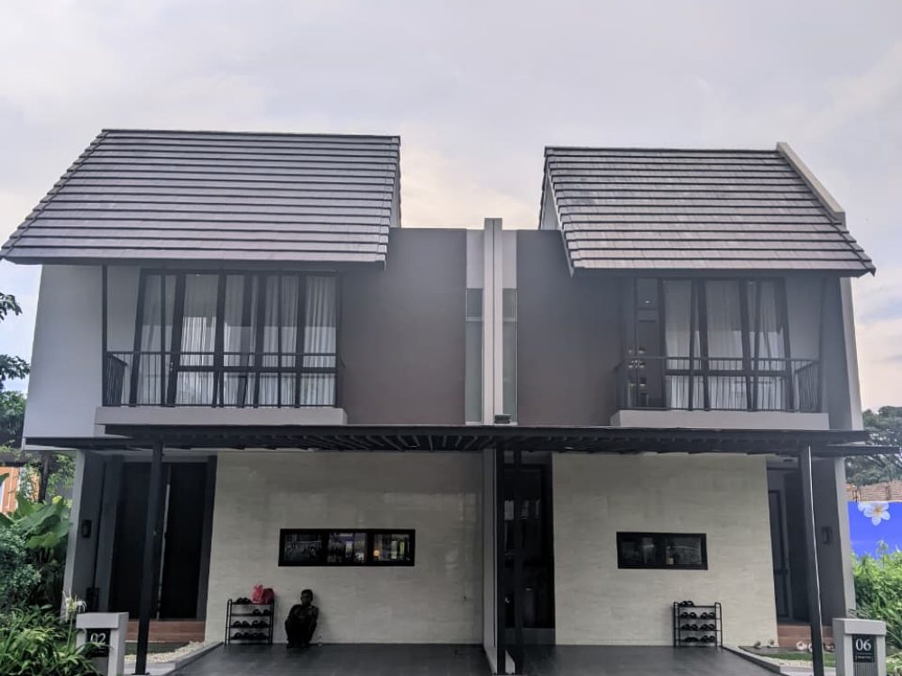 rumah siap huni mutiara makassar (2)
