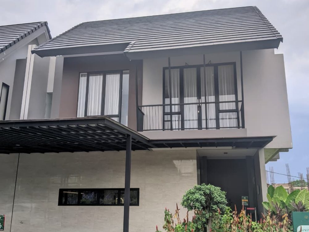rumah siap huni mutiara makassar (2)