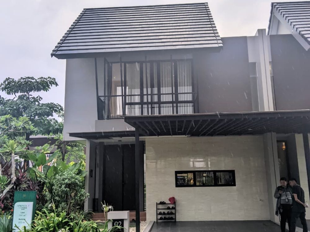 rumah siap huni mutiara makassar (2)