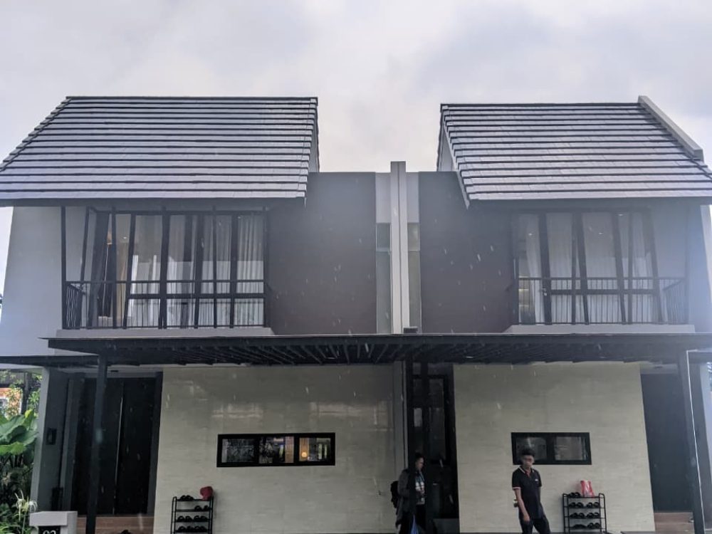 rumah siap huni mutiara makassar (2)